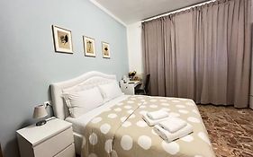 B&b Prime Sant'agostino